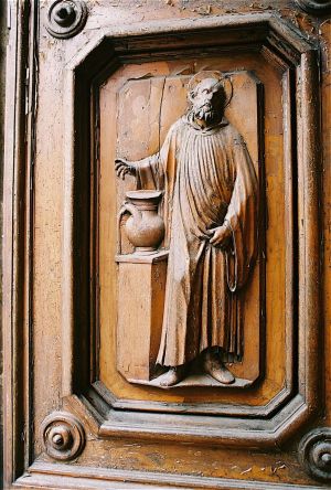 WS Doors and benches - 05.jpg